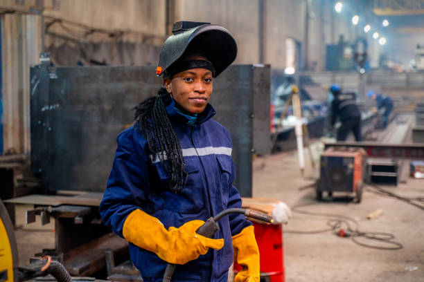 Best Marine and Shipbuilding Welding in Baileyton, AL