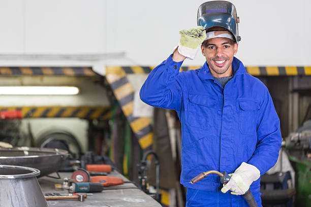 Best Welding Equipment Sales and Repair in Baileyton, AL